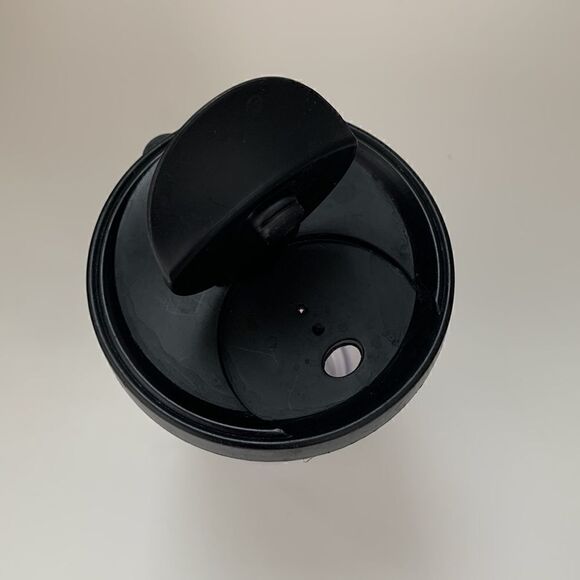 🌹Phantom mug with lid - Picture 7 of 7